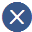 Delete