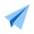 Forward email to any address
