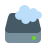 IMAP Connector