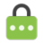 Gateway Encryption